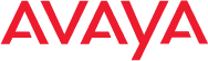 AVAYA