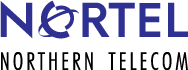 Nortel
